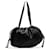 Bottega Veneta Medium Leather Bulb Bag  ref.1298768