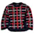 Chanel Colección de suéteres con encanto de Airport Collection CC. Multicolor Lana  ref.1298794