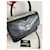 Timeless Chanel Infinity Handtasche schwarz Leder und Python  - Ansicht 2