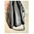 Timeless Chanel Infinity Handtasche schwarz Leder und Python  - Ansicht 6