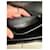 Timeless Chanel Infinity Handtasche schwarz Leder und Python  - Ansicht 9