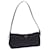 PRADA Shoulder Bag Nylon Purple Auth yk11118  ref.1298864