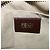 FENDI Borsa A Spalla Pelle Bronzo Auth hk1152 - vista 17