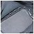 BALLY Borsa a mano Tela Nera Auth hk1147 Nero - vista 10