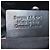 BALLY Borsa a mano Tela Nera Auth hk1147 Nero - vista 12