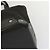 BALLY Borsa a mano Tela Nera Auth hk1147 Nero - vista 14