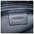 BALLY Borsa a mano Tela Nera Auth hk1147 Nero - vista 17