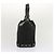 BALLY Borsa a mano Tela Nera Auth hk1147 Nero - vista 4