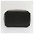 BALLY Borsa a mano Tela Nera Auth hk1147 Nero - vista 5