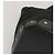 BALLY Borsa a mano Tela Nera Auth hk1147 Nero - vista 9