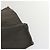 Hermès Sacola HERMES Her Line MM Lona Cinza Auth hk1144 Marrom - vista 15
