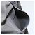 Hermès Sacola HERMES Her Line MM Lona Cinza Auth hk1144 Marrom - vista 23