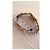 Relógio Chaumet Élysée ouro e aço 24mm Dourado - vista 4