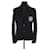 Ralph Lauren Cotton Jacket Black  ref.1298962
