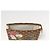 Pochette da toilette Louis Vuitton Monogram Canvas Marrone - vista 2