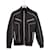 Dolce & Gabbana Casaco de algodão Preto  ref.1299019