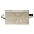 Dior bag 30 Montaigne in Golden Leather - 101777  ref.1299063