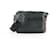 BURBERRY  Bags T.  leather Black  ref.1299070