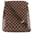 Salsa LOUIS VUITTON  Handbags T.  leather Black  ref.1299077