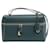 LORO PIANA  Handbags   Leather Green  ref.1299084