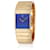 Rolex King Midas 3584 Unisex Watch In 18kt yellow gold  ref.1299130