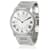 Cartier Ronde Solo de Cartier W6701005 Relógio unissex em aço inoxidável  ref.1299132