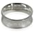 TIFFANY & CO. 1837 7mm Band  in  Sterling Silver  ref.1299170