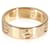 Cartier Love Ring (giallo oro) Oro giallo  ref.1299197