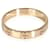 Cartier Love Ehering (gelbes Gold)  ref.1299259