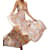 A.L.C Dresses Multiple colors Polyester  ref.1299279