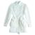 Jacquemus Dresses Beige Cotton Polyamide  ref.1299286