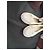 Longchamp Ballettschuhe - Ansicht 7