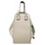 Loewe White Small Hammock Bag Leather Pony-style calfskin  ref.1299375