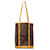 Louis Vuitton Brown Monogram Bucket GM Leather Cloth  ref.1299399