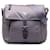 Prada Purple Tessuto Crossbody Nylon Cloth  ref.1299444