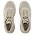 Sneakers Classiche Basse - Amiri - Pelle - Beige - vista 4