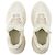 Baskets Ma Runner - Amiri - Maille - Beige - vue 4