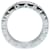 Autre Marque 18K B.Zero1 Ring Metal  ref.1299533