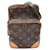 Louis Vuitton Monogramma Amazon M45236 Tela  ref.1299534