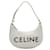 Céline Ava Shoulder Bag  193953dee.01BC Leather  ref.1299540
