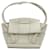 Bottega Veneta Maxi-Intrecciato Mini Arco Handle Bag Leather  ref.1299543