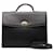 Coach Leather Business Bag  4420  ref.1299563