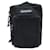 Balenciaga Nylon Explorer Crossbody Bag Cloth  ref.1299578