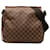 Louis Vuitton Damier Ebene Naviglio  N45255 Cloth  ref.1299586