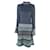 Vestido de Chanel en la pasarela de París / BYZANCE Gris Viscosa  ref.1299620