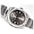 Rolex Oyster Perpetual36 prata 116000 Masculino Aço  ref.1299863