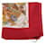 Gucci Seda cuadrada Multicolor  ref.1299907