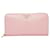 Prada Pink Leather  ref.1300034