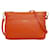 Furla Orange Leather  ref.1300107