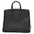 Hermès Kelly 25 Black Leather  ref.1300198